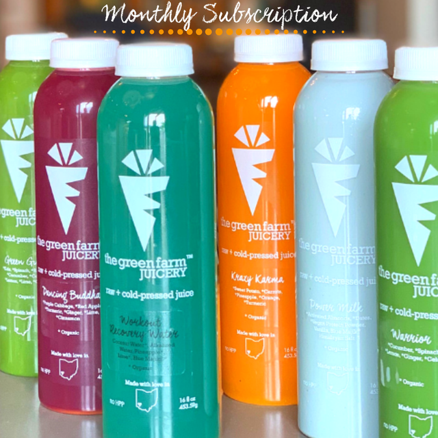 Green Farm Juicery Cold Pressed Organic Juices Smoothies Acai Bowls Green Farm Juicery Organic Cold Pressed Juices Smoothies Acai Bowls and more